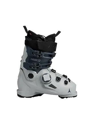 ATOMIC | Damen Skischuhe Hawx Ultra 105 S BOA W | 